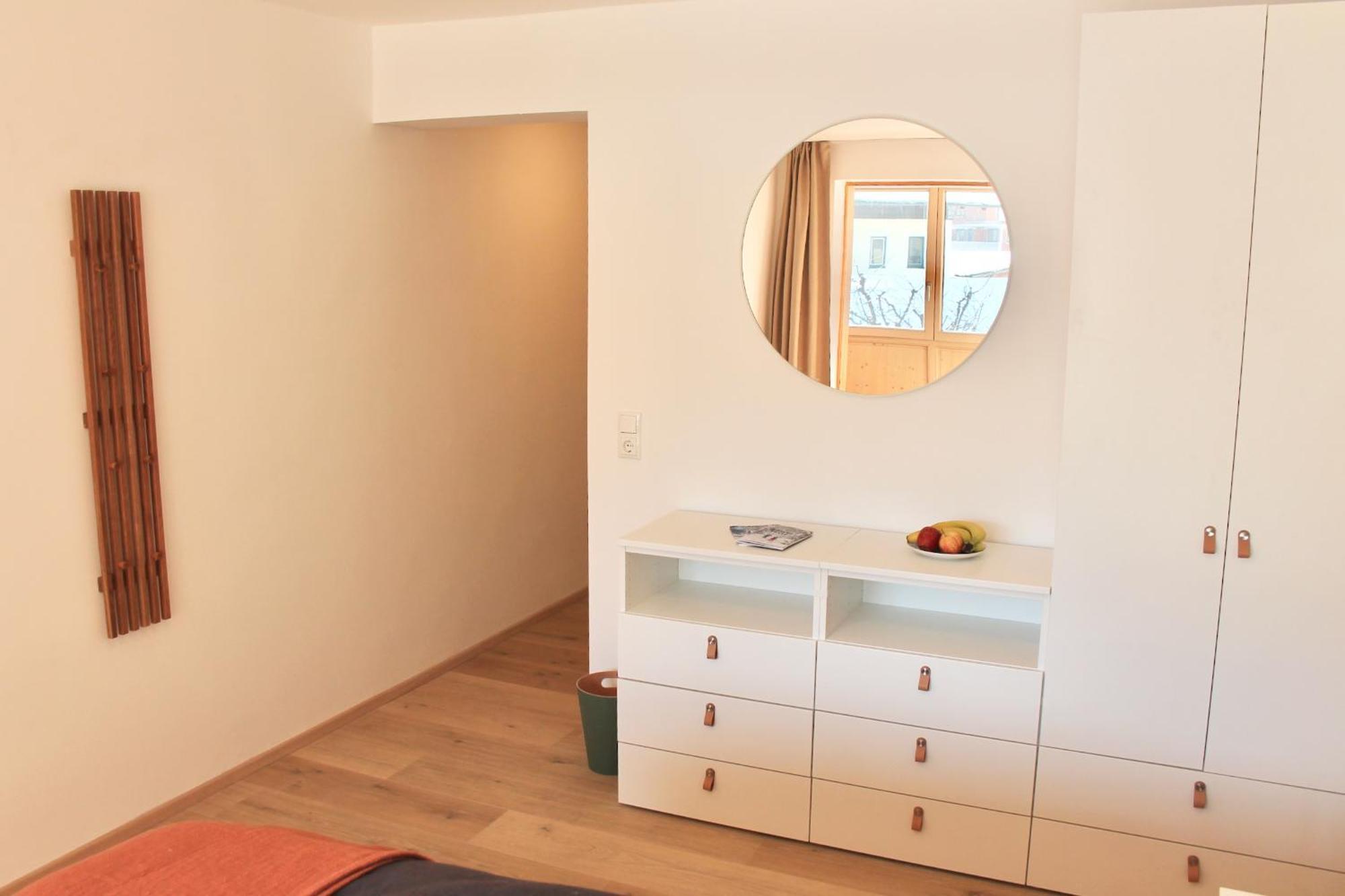 Ribisel Apartments Fuer Familien - Alpentherme Inklusive! Bad Hofgastein Zewnętrze zdjęcie